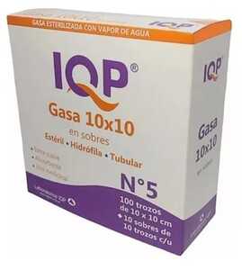 Gasas